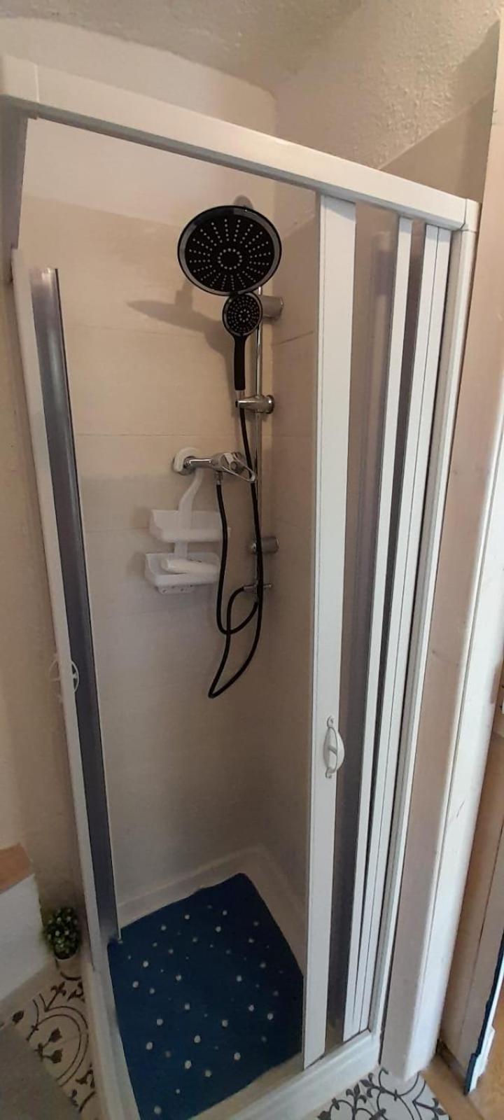 B&B 8A Castelbianco Colletta Zewnętrze zdjęcie