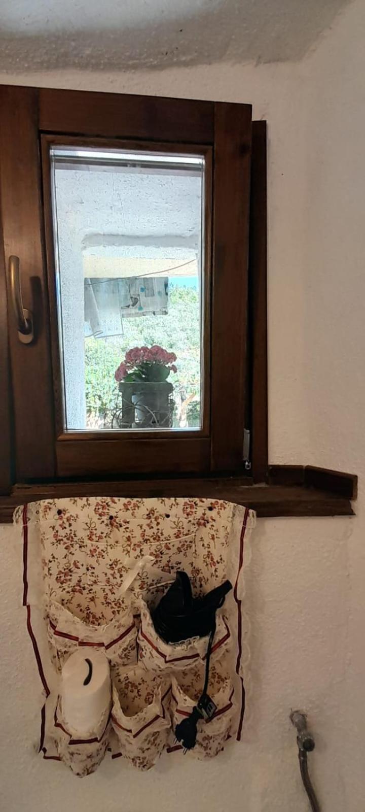 B&B 8A Castelbianco Colletta Zewnętrze zdjęcie