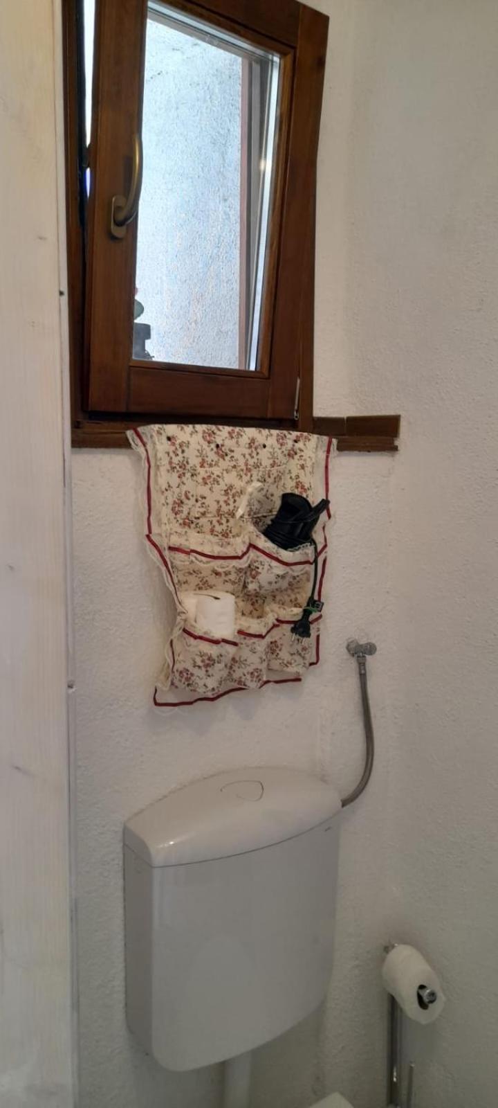 B&B 8A Castelbianco Colletta Zewnętrze zdjęcie