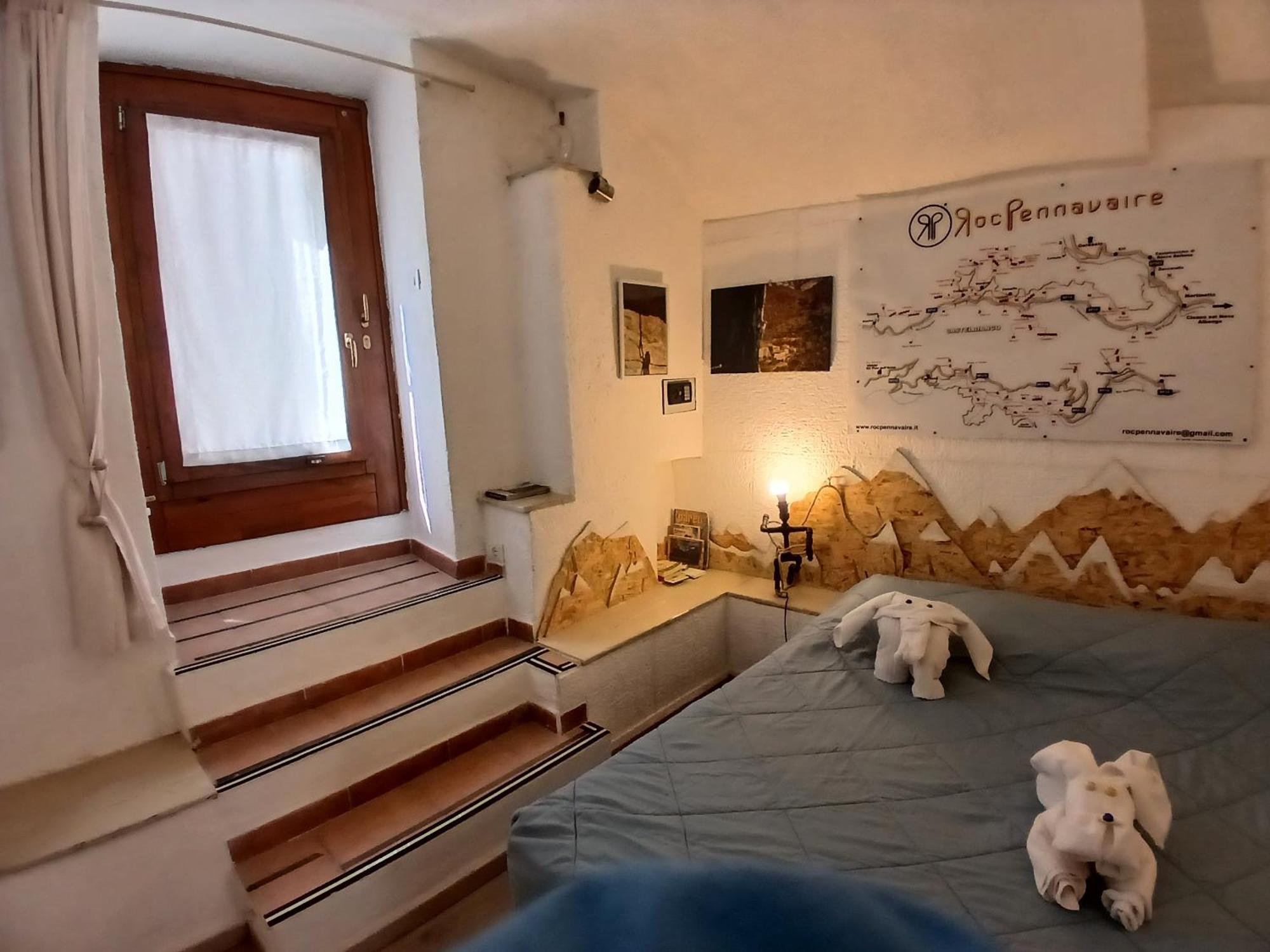 B&B 8A Castelbianco Colletta Zewnętrze zdjęcie