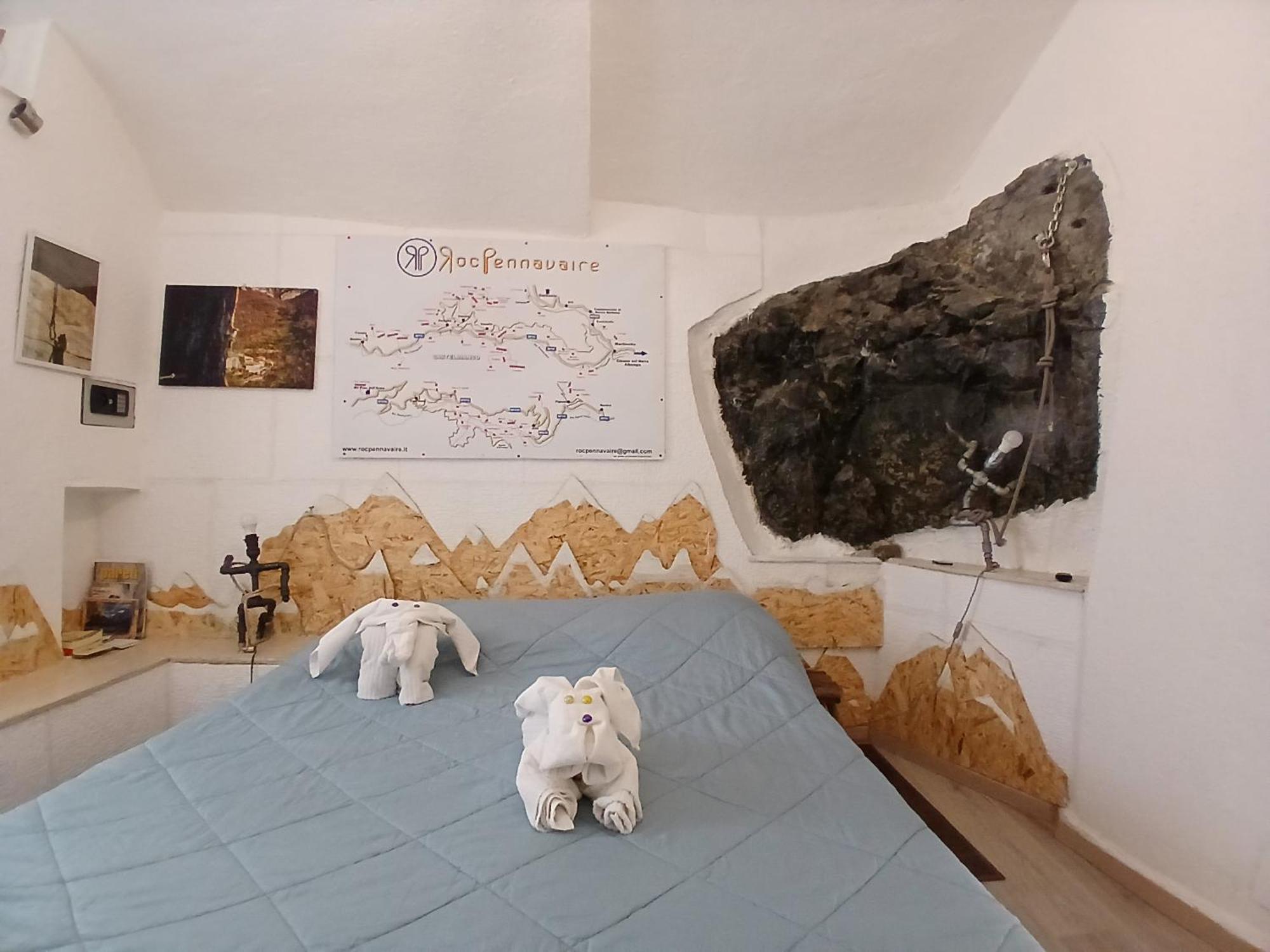B&B 8A Castelbianco Colletta Zewnętrze zdjęcie